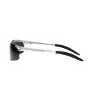 Lunettes de soleil pour hommes E2054 4