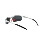 Lunettes de soleil pour hommes E2054 5