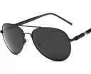 Lunettes de soleil pour hommes E2058 2