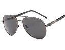 Lunettes de soleil pour hommes E2058 3