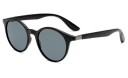 Lunettes de soleil pour hommes E2060 4
