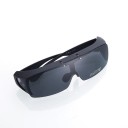 Lunettes de soleil pour hommes E2063 2
