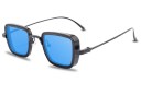 Lunettes de soleil pour hommes E2065 6
