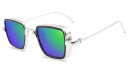 Lunettes de soleil pour hommes E2065 13