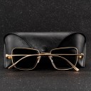 Lunettes de soleil pour hommes E2065 3