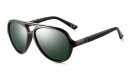 Lunettes de soleil pour hommes E2066 2