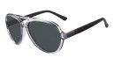 Lunettes de soleil pour hommes E2066 6