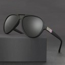 Lunettes de soleil pour hommes E2066 1