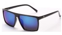 Lunettes de soleil pour hommes E2070 6