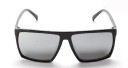 Lunettes de soleil pour hommes E2070 8