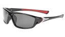 Lunettes de soleil pour hommes E2075 8