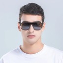 Lunettes de soleil pour hommes E2077 2