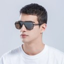 Lunettes de soleil pour hommes E2077 3