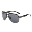 Lunettes de soleil pour hommes E2078 3