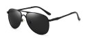 Lunettes de soleil pour hommes E2079 3