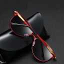 Lunettes de soleil pour hommes E2079 2