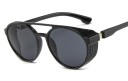 Lunettes de soleil pour hommes E2081 4