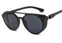 Lunettes de soleil pour hommes E2081 6