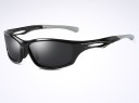 Lunettes de soleil pour hommes E2082 2