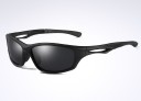 Lunettes de soleil pour hommes E2082 3