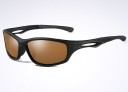 Lunettes de soleil pour hommes E2082 6