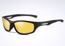 Lunettes de soleil pour hommes E2082 7
