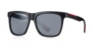 Lunettes de soleil pour hommes E2086 5