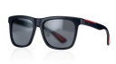 Lunettes de soleil pour hommes E2086 6