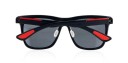Lunettes de soleil pour hommes E2086 1