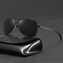 Lunettes de soleil pour hommes E2088 3
