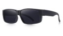 Lunettes de soleil pour hommes E2090 2