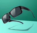 Lunettes de soleil pour hommes E2090 1