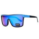 Lunettes de soleil pour hommes E2092 2