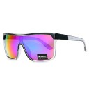 Lunettes de soleil pour hommes E2092 3