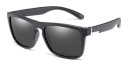 Lunettes de soleil pour hommes E2093 5