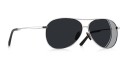 Lunettes de soleil pour hommes E2094 4