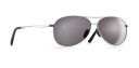 Lunettes de soleil pour hommes E2094 5