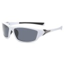 Lunettes de soleil pour hommes E2096 9