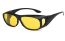 Lunettes de soleil pour hommes E2097 3