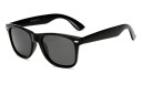 Lunettes de soleil pour hommes E2099 3