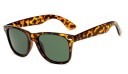 Lunettes de soleil pour hommes E2099 5