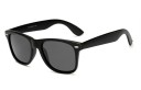 Lunettes de soleil pour hommes E2099 7