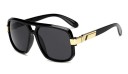 Lunettes de soleil pour hommes E2100 1