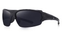 Lunettes de soleil pour hommes E2102 2
