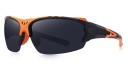 Lunettes de soleil pour hommes E2102 4