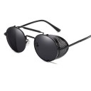 Lunettes de soleil pour hommes E2105 2