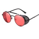 Lunettes de soleil pour hommes E2105 3