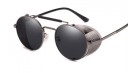 Lunettes de soleil pour hommes E2105 6
