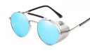 Lunettes de soleil pour hommes E2105 7