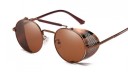 Lunettes de soleil pour hommes E2105 9